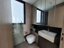 The Woodleigh Residences (D13), Apartment #570165221